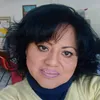 concepta3