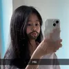 nb.lihh_11