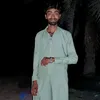 hamza.malik8229
