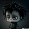 nikolas.lincoln1