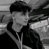 rao_1n