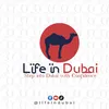Life in Dubai (kal)