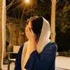 Sanam jan