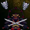 soyfacn221_game