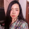 monica.2988