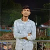 md.shohanur.raham60