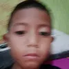 erafa72