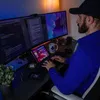 Noah Cyber Professional