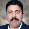 muhammad.israr967