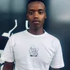 bayanda_yaya