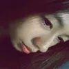 rizkiyahh08