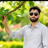 nabrolarkana1