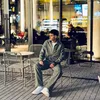 mohamed.ramadan28309
