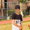 userdied162272
