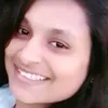 samia.islam4924