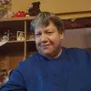 basia.kuszka