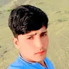 adilkhan12395