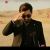 kashifalimahar00