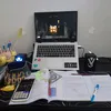 noichualanh77
