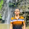 prince.ab.creator