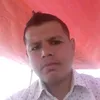 nctiktok47