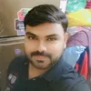 muhammadosman2627