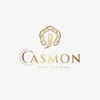 casmon.caroline