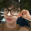 nguyn.hong.ch3
