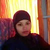 mstmerina04