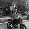 xsr_boy