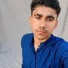 kamran.burfat56