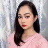 shopxinhchill