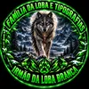 lobo_protetor_ofc