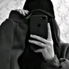 toootoo7771