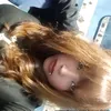 www.tiktok.comfernanda29