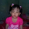 teala25_