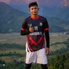 md.kamran.hassan22
