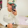 gutierrezglock.40