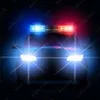 copcamusatv