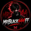 ffblack444tt