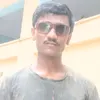 waseem.jaan329