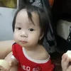 dmthgchongu_