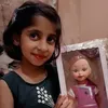 saba.harram