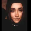 hasti_092