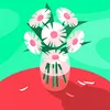 monaabdelhamid916