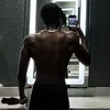 zoe_wayy__