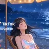 user90521046