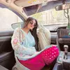 alishbasheikh.__1