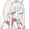 user7827539007004