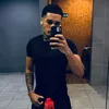 victor.wknd